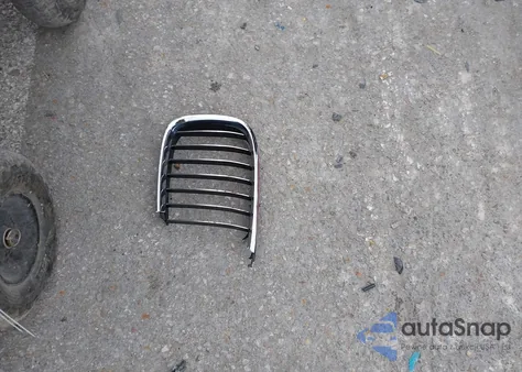 2013 BMW 750Li xDrive from USA, damaged, VIN WBAYF8C55DDS17305